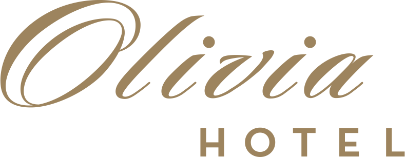 The Olivia Hotel